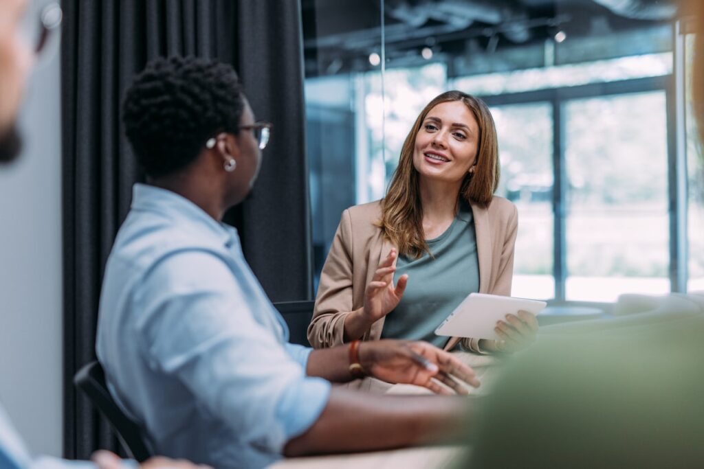 bookkeeper in birmingham