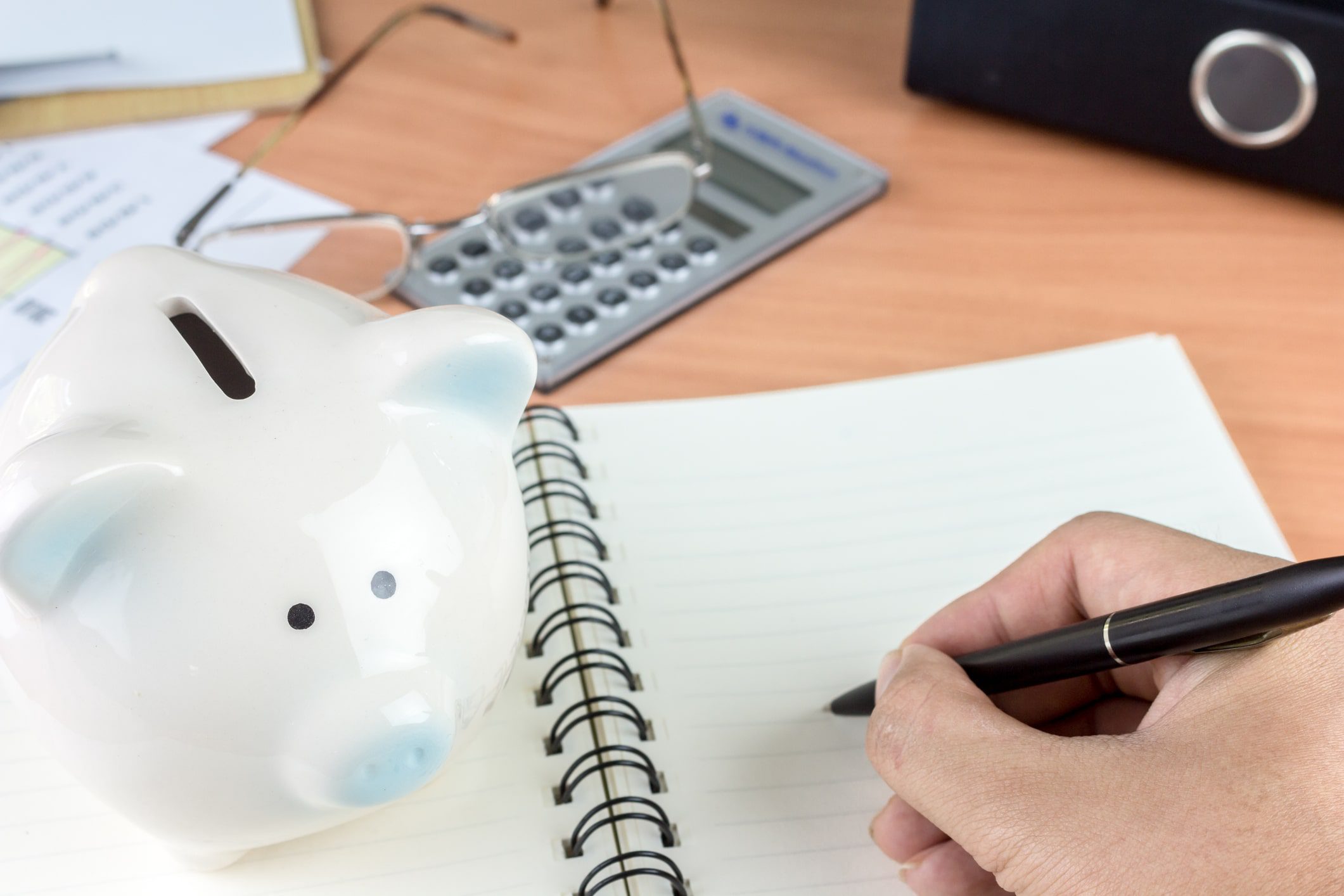 professional accounting services
