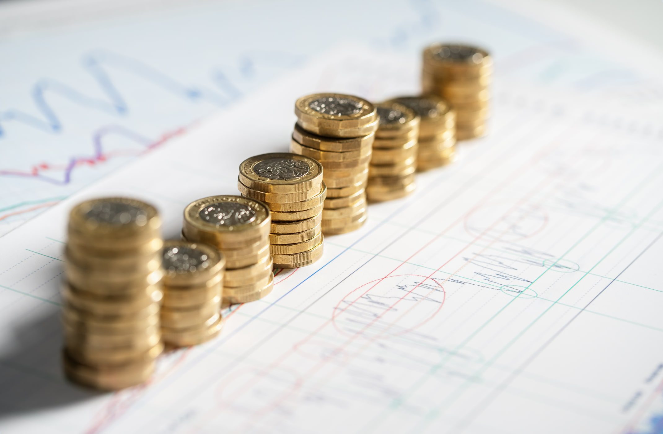 the every penny away accountancy services