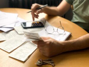 Do I Need An Accountant For My Limited Company