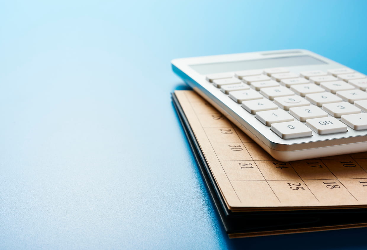 What Is RTI and What Does It Mean for Small Businesses